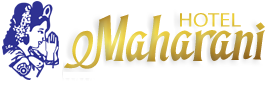 Hotel Maharani